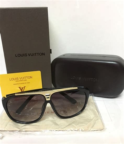 louis vuitton lentes hombre mercadolibre|Lentes De Sol Louis Vuitton Hombre .